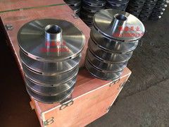 強盛泵業聯系電話 df型多級泵生產廠