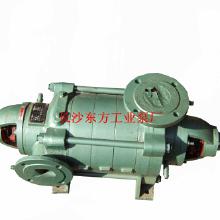 尾軸承價格 尾軸承批發 尾軸承廠家 