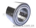 滾動軸承-供應雙列交接觸球軸承、水泵軸承-滾動軸承盡在阿里巴巴-無錫市潤鼎機械有.