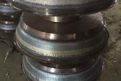 30 上海市上海水泵制造廠促銷信息的新相關信息 