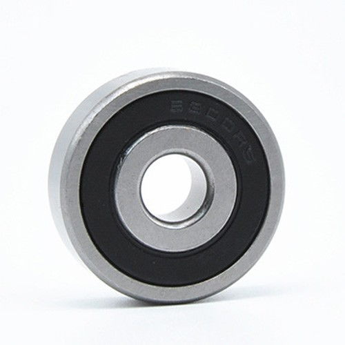 價格,廠家,批發,滾動軸承,冠縣王清華軸承廠