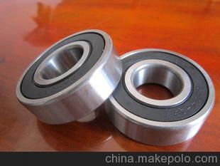 電機、水泵、風機專用軸承6202-2RZ/V3圖片,電機、水泵、風機專用軸承6202-2RZ/V3圖片大全,溫嶺市誠泰軸承-