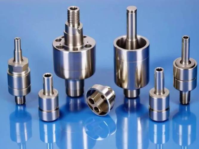 采購水泵軸承有哪些注意事項#中原滑動#水泵軸承#滑動軸承廠家