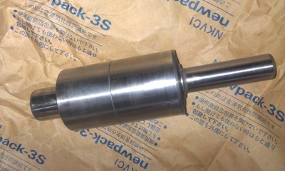 重汽汽車配套軸承價格_重汽汽車配套軸承331126/32022X2 _山東濟南市重汽汽車配套軸承生產供應商_其他軸承盡在搜了網