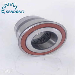 安達市6613森動品牌微型保持架引導系統正規合作