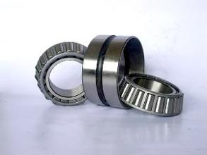 LYC32019 X2/P6水泵軸承LYC尺寸價格圖片,LYC32019 X2/P6水泵軸承LYC尺寸價格圖片大全,邢臺萬潤豐軸承貿易-