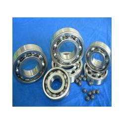 汽車水泵批發、供應與廠家全解析 水泵軸承的重要性