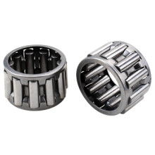 常州市揚佳滾針軸承廠 專業制造與加工滾針軸承及水泵軸承