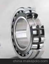 誠信為本 NUP204E圓錐滾子軸承水泵軸承——品質保障，歡迎選購